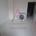 Двустаен апартамент в Варна, Левски - 43 кв.м за 2210 €/кв.м - Снимка #1