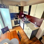 Дава се под наем Тристаен апартамент в Варна, Левски - 65 кв.м за 600 € - Снимка #1