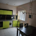 Дава се под наем Двустаен апартамент в Варна, Център - 70 кв.м за 511 € - Снимка #1