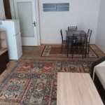 Дава се под наем Двустаен апартамент в София, Хаджи Димитър - 50 кв.м за 611.49 € - Снимка #1