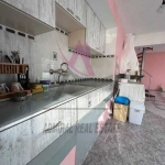 Дава се под наем Мезонет в Варна, Колхозен пазар - 60 кв.м за 453.39 € - Снимка #1