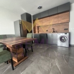 Дава се под наем Тристаен апартамент в Варна, Виница - 80 кв.м за 612 € - Снимка #1