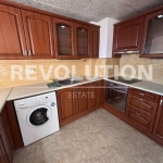 Дава се под наем Тристаен апартамент в Пловдив, Център - 94 кв.м за 661.98 € - Снимка #1