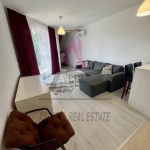 Двустаен апартамент в Варна, Бриз - 58 кв.м за 1926 €/кв.м - Снимка #1