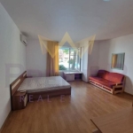 Едностаен апартамент в к.к. Слънчев бряг - 32 кв.м за 702 €/кв.м - Снимка #1