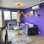 Многостаен апартамент в Бяла - 186 кв.м за 529 €/кв.м - Снимка #1