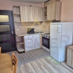 Дава се под наем Двустаен апартамент в Варна, Колхозен пазар - 55 кв.м за 398.82 € - Снимка #1