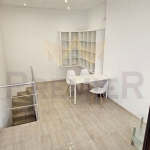 Дава се под наем Магазин в Варна, Трошево - 40 кв.м за 298.86 € - Снимка #1