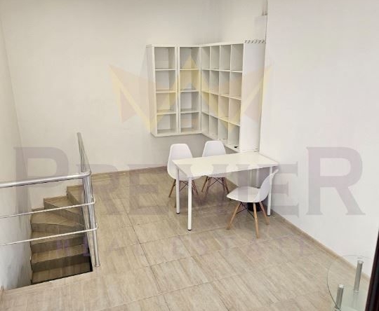 Дава се под наем Магазин в Варна, Трошево - 40 кв.м за 298.86 € - Снимка #1