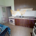 Дава се под наем Двустаен апартамент в Варна, Лятно кино Тракия - 65 кв.м за 357 € - Снимка #1