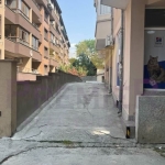 Гараж / Паркомясто в Бургас, Братя Миладинови - 29 кв.м за 493 €/кв.м - Снимка #1