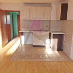 Дава се под наем Тристаен апартамент в Варна, Колхозен пазар - 80 кв.м за 328.95 € - Снимка #1