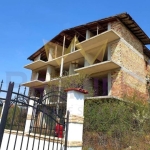 Къща в Свети Влас - 607 кв.м за 176 €/кв.м - Снимка #1