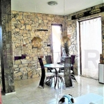 Многостаен апартамент в Бургас, Сарафово - 233 кв.м за 431 €/кв.м - Снимка #1