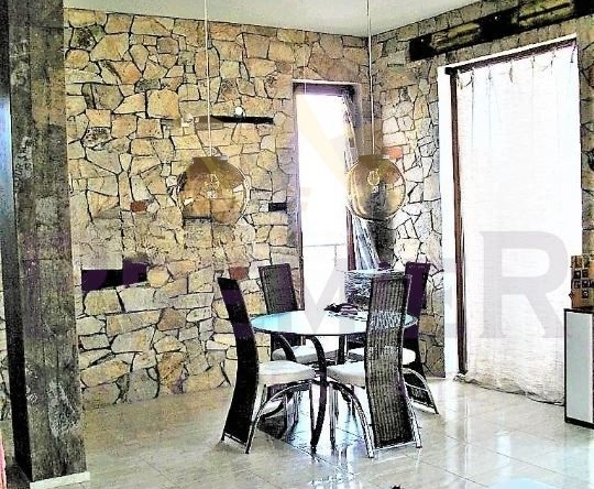 Многостаен апартамент в Бургас, Сарафово - 233 кв.м за 431 €/кв.м - Снимка #1