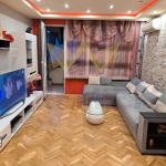 Четиристаен апартамент в Варна, Възраждане 1 - 100 кв.м за 1173 €/кв.м - Снимка #1