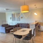 Двустаен апартамент в Бяла - 100 кв.м за 529 €/кв.м - Снимка #1