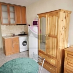 Дава се под наем Двустаен апартамент в Варна, Генералите - 45 кв.м за 298.86 € - Снимка #1