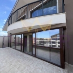 Мезонет в Бургас, Сарафово - 215 кв.м за 487 €/кв.м - Снимка #1