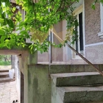 Къща в с. Доброплодно, Област Варна - 180 кв.м за 91 €/кв.м - Снимка #1