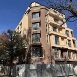 Тристаен апартамент в Пловдив, Съдийски - 99 кв.м за 1015 €/кв.м - Снимка #1