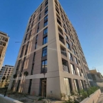 Тристаен апартамент в Пловдив, Тракия - 102 кв.м за 975 €/кв.м - Снимка #1