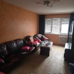 Двустаен апартамент в София, Център - 65 кв.м за 1122 €/кв.м - Снимка #1