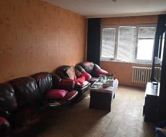 Двустаен апартамент в София, Център - 65 кв.м за 1122 €/кв.м - Снимка #1