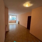 Двустаен апартамент в София, Център - 90 кв.м за 1304 €/кв.м - Снимка #1