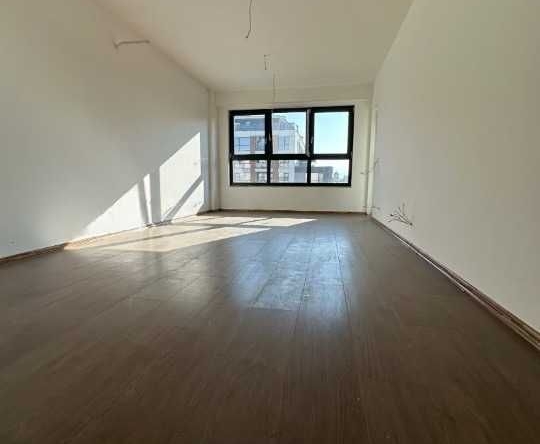 Четиристаен апартамент в Пловдив, Център - 92 кв.м за 900 €/кв.м - Снимка #1