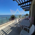 Тристаен апартамент в Бяла - 120 кв.м за 529 €/кв.м - Снимка #1