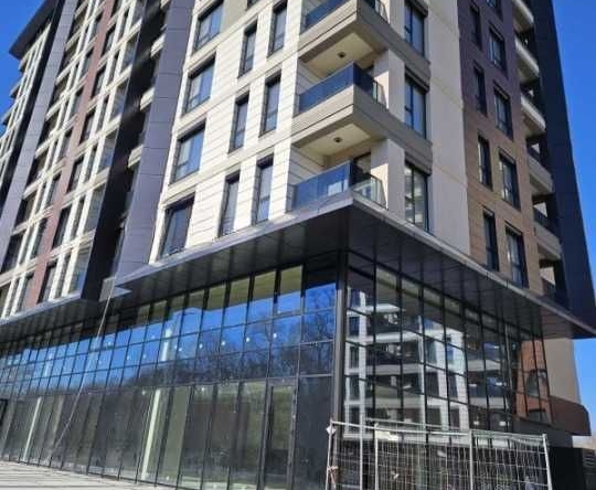 Двустаен апартамент в Пловдив, Каменица 2 - 72 кв.м за 921 €/кв.м - Снимка #1