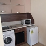 Дава се под наем Едностаен апартамент в Варна, Окръжна болница - 40 кв.м за 250 € - Снимка #1