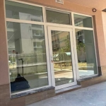 Магазин в Пловдив, Западен - 59 кв.м за 1307 €/кв.м - Снимка #1