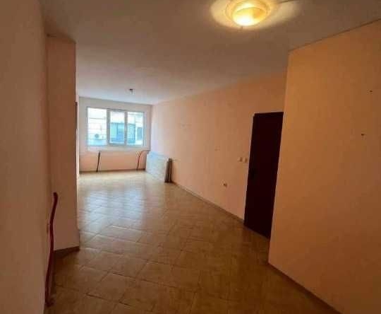 Двустаен апартамент в София, Център - 90 кв.м за 1304 €/кв.м - Снимка #1