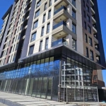 Двустаен апартамент в Пловдив, Каменица 2 - 72 кв.м за 921 €/кв.м - Снимка #1