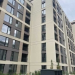 Едностаен апартамент в Пловдив, Тракия - 40 кв.м за 1173 €/кв.м - Снимка #1