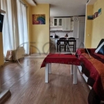 Двустаен апартамент в София, Овча купел - 82 кв.м за 1952 €/кв.м - Снимка #1