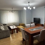 Дава се под наем Двустаен апартамент в Пловдив, Мараша - 65 кв.м за 438.6 € - Снимка #1