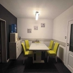 Тристаен апартамент в София, Център - 88 кв.м за 1391 €/кв.м - Снимка #1