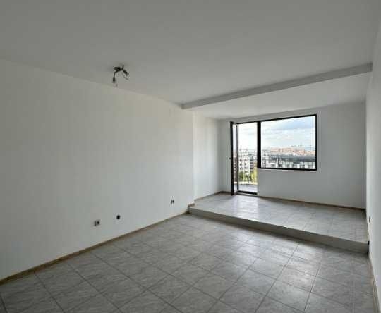 Двустаен апартамент в София, Център - 82 кв.м за 1113 €/кв.м - Снимка #1