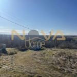 Парцел в с. Садово, Област Варна - 1020 кв.м за 8 €/кв.м - Снимка #1