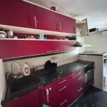 Тристаен апартамент в София, Център - 91 кв.м за 1297 €/кв.м - Снимка #1