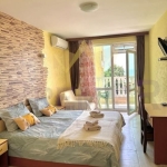 Двустаен апартамент в Свети Влас - 78 кв.м за 1016 €/кв.м - Снимка #1