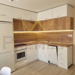 Дава се под наем Тристаен апартамент в Варна, Лятно кино Тракия - 65 кв.м за 548.25 € - Снимка #1