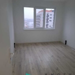 Тристаен апартамент в София, Център - 95 кв.м за 1552 €/кв.м - Снимка #1