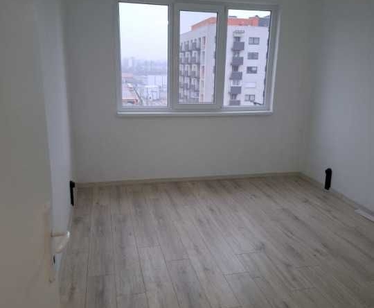 Тристаен апартамент в София, Център - 95 кв.м за 1552 €/кв.м - Снимка #1