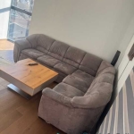 Тристаен апартамент в София, Център - 132 кв.м за 1237 €/кв.м - Снимка #1