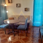 Двустаен апартамент в к.к. Слънчев бряг - 68 кв.м за 563 €/кв.м - Снимка #1