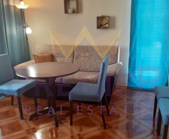 Двустаен апартамент в к.к. Слънчев бряг - 68 кв.м за 563 €/кв.м - Снимка #1